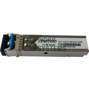 OTSFP-BX20-D-U Оптический трансивер OptTech