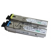 TBSF-13-3-12gSC-3i Модуль TFortis 1310