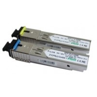 TBSF-13-3-12gSC-3i Модуль TFortis 1310