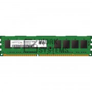 TC.33100.036 Оперативная память Gateway 4 Гб DDR3 1333 МГц