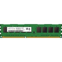TC.33100.036 Оперативная память Gateway 4 Гб DDR3 1333 МГц