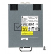Резервный Блок Питания EMC TDPS-150BB 150W