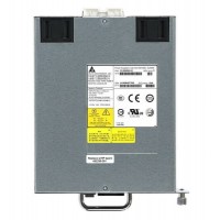 Резервный Блок Питания EMC ALM2M 150W