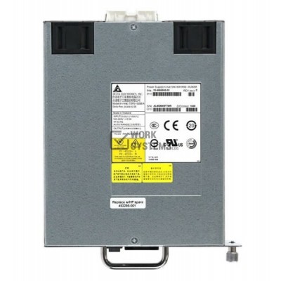 Резервный Блок Питания EMC ALM2M 150W