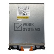 Блок Питания Dell TDPS-1760AB B 1755W