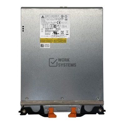 Блок Питания Dell TDPS-1760AB B 1755W