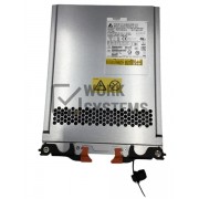 Резервный Блок Питания IBM TDPS-585AB 585W