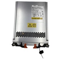 Резервный Блок Питания IBM 54313-01 585W