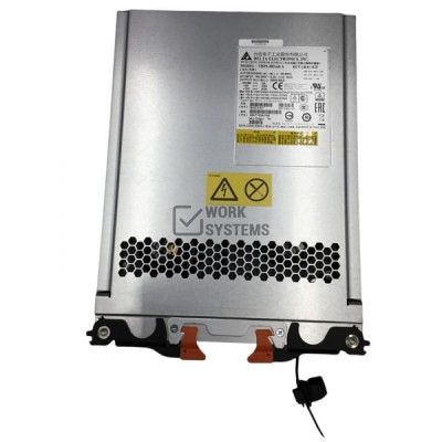 Резервный Блок Питания IBM 45630-00 585W
