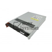 Резервный Блок Питания IBM TDPS-800BB 800W