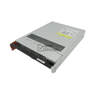 Резервный Блок Питания IBM TDPS-800BB 800W