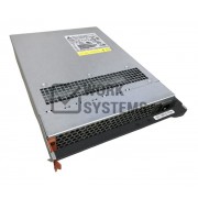 Резервный Блок Питания IBM R0636-F0060-03 800W