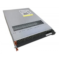 Резервный Блок Питания IBM TDPS-800BB B 800W