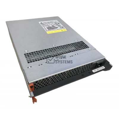 Резервный Блок Питания IBM R0636-F0060-03 800W