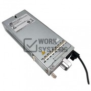 PAC150S12-R Блок питания Huawei