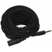 CAB-MIC-EXT-E Кабель Cisco
