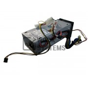 Блок питания Tiger Power 01750232462 245W