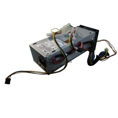 Блок питания Tiger Power TG11-0245-01 245W