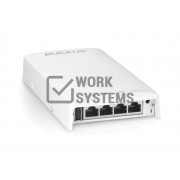 Точка доступа Ruckus H550