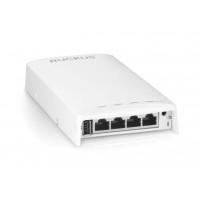 Точка доступа Ruckus H550