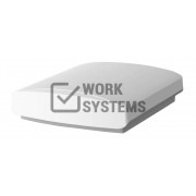 Точка доступа Ruckus R860
