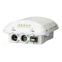 Точка доступа Ruckus T350se