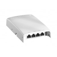 Точка доступа Ruckus H510