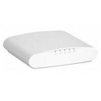 Точка доступа Ruckus R510