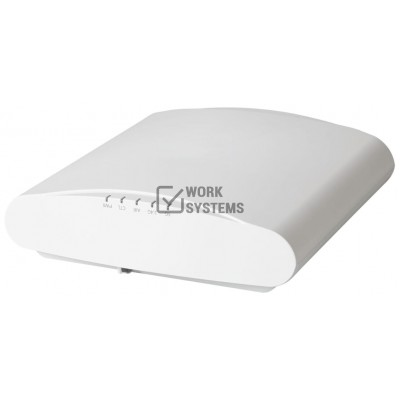 Точка доступа Ruckus R720 Unleashed