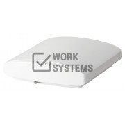Точка доступа Ruckus R730