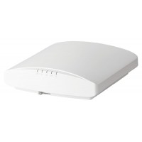 Точка доступа Ruckus R730