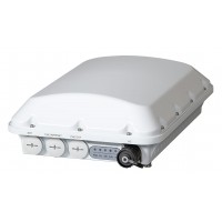 Точка доступа Ruckus T710
