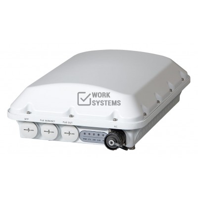 Точка доступа Ruckus T710