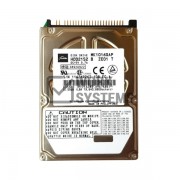 Жесткий диск Toshiba MK1016GAP 10Gb 4200 IDE 2,5" HDD