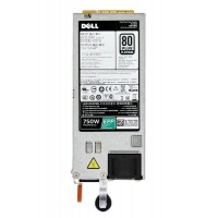 Резервный Блок Питания Dell 0TPJ2X 750W