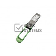 Трансивер Ruckus E100G-QSFP28-SR4