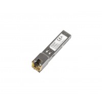 Трансивер Ruckus E1MG-TX-A