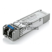 15454-GBIC-38.9 Трансивер Cisco