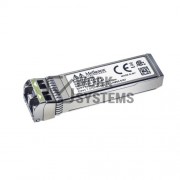 TRX-10GSFP-SR-MLX Трансивер QNAP