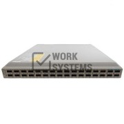NXA-PAC-500W-PI Блок питания Cisco
