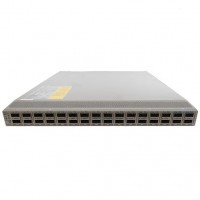 NXA-PAC-500W-PI Блок питания Cisco