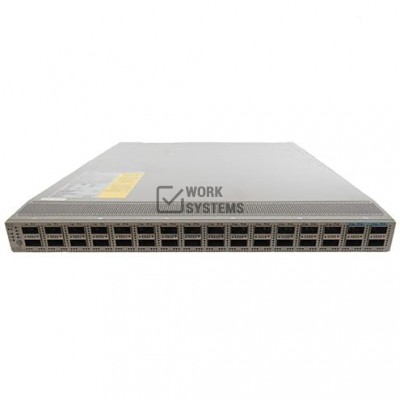 NXA-PAC-500W-PI Блок питания Cisco