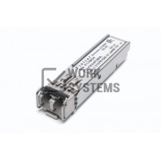 90Y9411 Оптический трансивер IBM SFP+ 10GBASE-LR