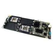 608490-001 Материнская плата HP Proliant SL170s G7 608880-001