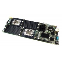 608490-001 Материнская плата HP Proliant SL170s G7 608880-001
