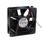 4715KL-04W-B40-P00 Вентилятор NMB DC 12V 119x38mm 0.70А