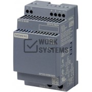 6EP3332-6SB00-0AY0 Блок питания Siemens LOGO!