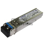 943 015-001 Оптический трансивер Hirschmann M-SFP-LX/LC