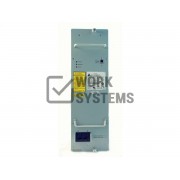 UBR10-PWR-DC-PLUS Блок питания Cisco DC Power Supply for uBR10012 CMTS