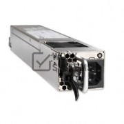 UCSB-PSU-2500DC48 Блок питания Cisco 2500W -48V DC Power Supply for UCS 5108
